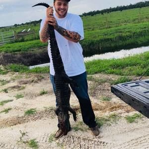 Meet your Posher, Kasandra